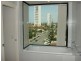 Broadbeach QLD 4218