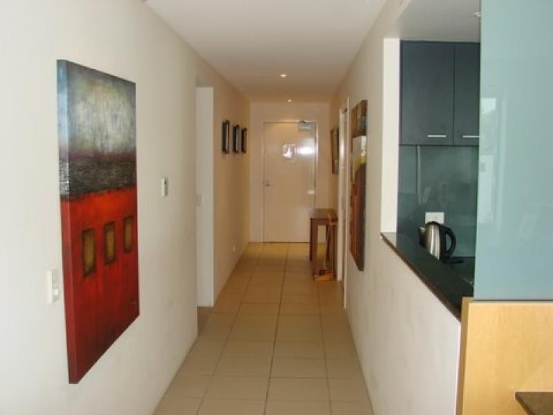 Broadbeach QLD 4218