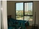 Broadbeach QLD 4218