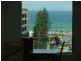 Broadbeach QLD 4218