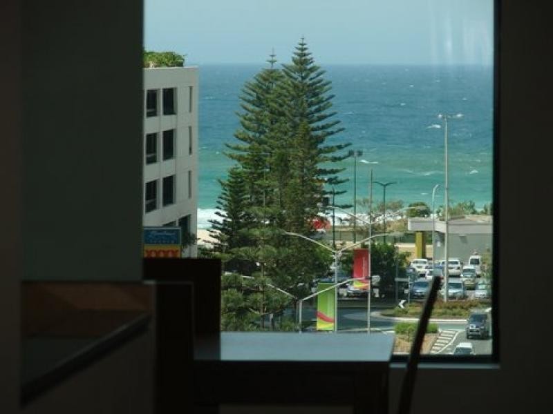 Broadbeach QLD 4218