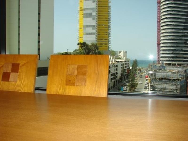 Broadbeach QLD 4218