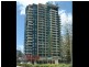 Broadbeach QLD 4218