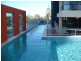 Broadbeach QLD 4218