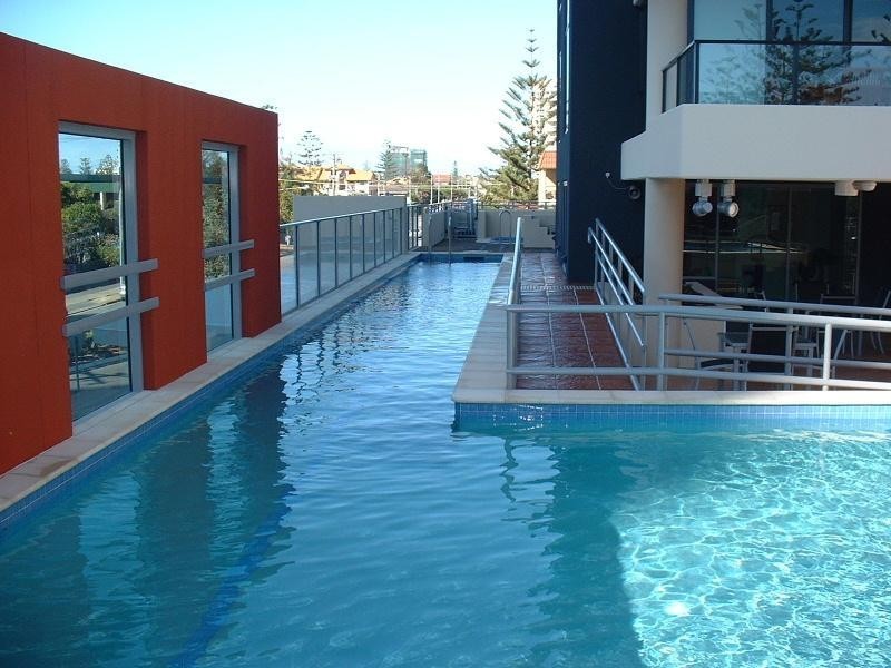Broadbeach QLD 4218