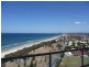 111/177 Old Burleigh Road, Broadbeach QLD 4218