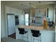 111/177 Old Burleigh Road, Broadbeach QLD 4218