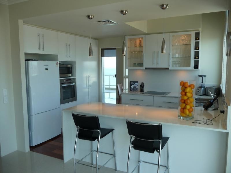 111/177 Old Burleigh Road, Broadbeach QLD 4218