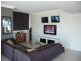 111/177 Old Burleigh Road, Broadbeach QLD 4218