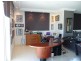 111/177 Old Burleigh Road, Broadbeach QLD 4218