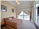 111/177 Old Burleigh Road, Broadbeach QLD 4218