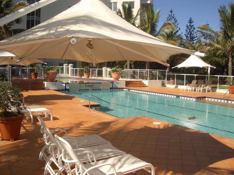 111/177 Old Burleigh Road, Broadbeach QLD 4218