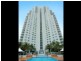 111/177 Old Burleigh Road, Broadbeach QLD 4218