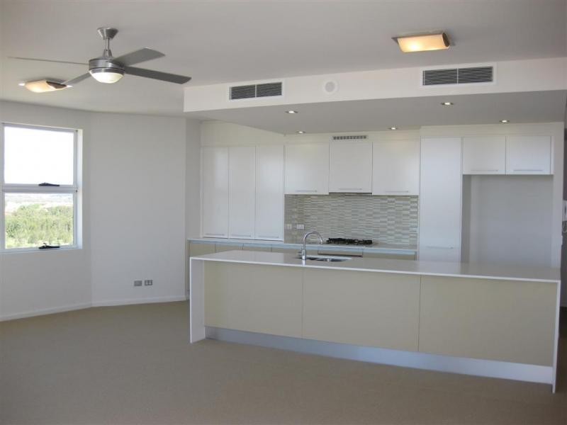 Carrara QLD 4211