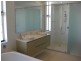Carrara QLD 4211
