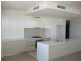 Carrara QLD 4211