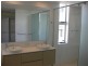 Carrara QLD 4211