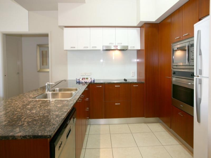 3053/23 Ferny Avenue, Surfers Paradise QLD 4217