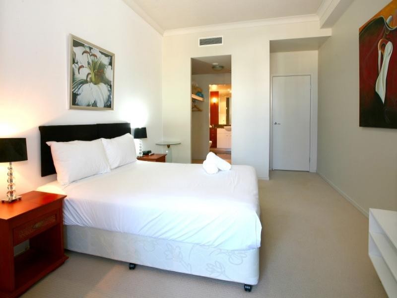 3053/23 Ferny Avenue, Surfers Paradise QLD 4217