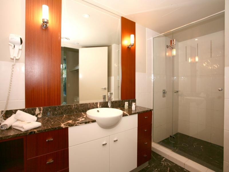 3053/23 Ferny Avenue, Surfers Paradise QLD 4217