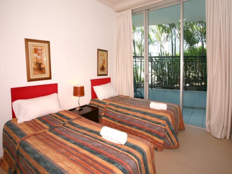 3053/23 Ferny Avenue, Surfers Paradise QLD 4217