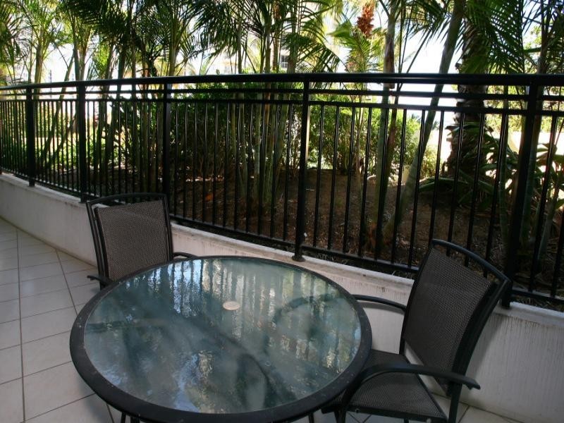 3053/23 Ferny Avenue, Surfers Paradise QLD 4217