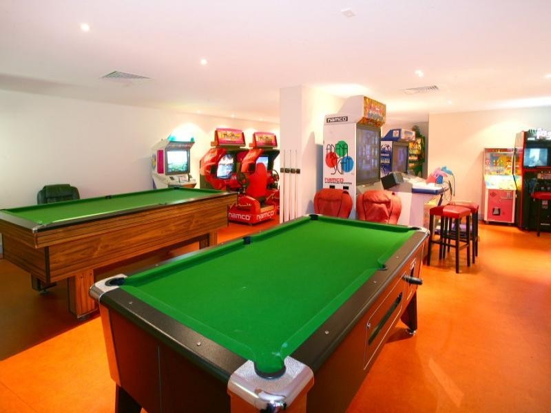 3053/23 Ferny Avenue, Surfers Paradise QLD 4217