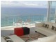3005/159 Old Burleigh Road, Broadbeach QLD 4218
