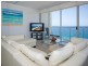 3005/159 Old Burleigh Road, Broadbeach QLD 4218