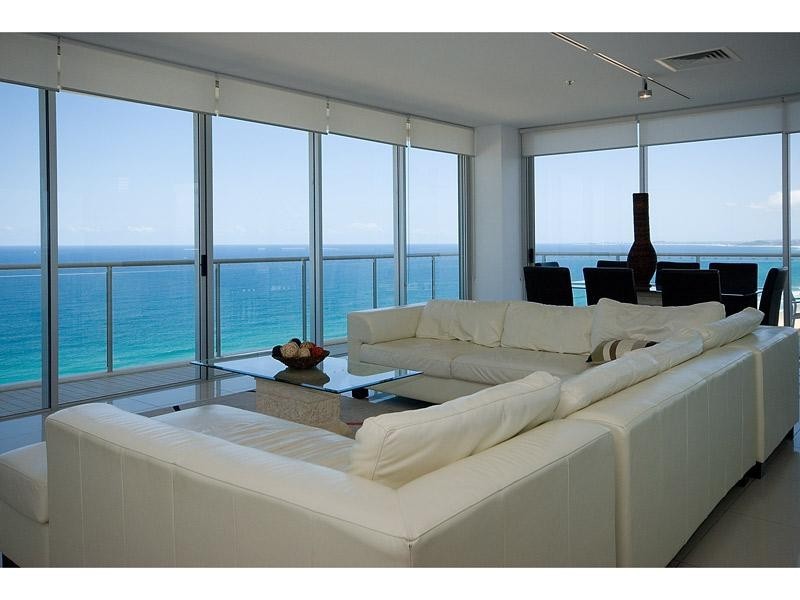 3005/159 Old Burleigh Road, Broadbeach QLD 4218