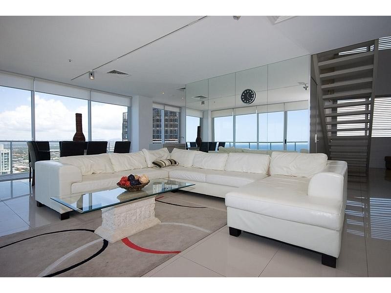 3005/159 Old Burleigh Road, Broadbeach QLD 4218