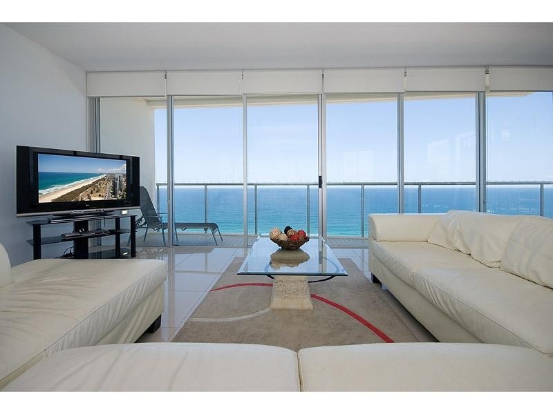 3005/159 Old Burleigh Road, Broadbeach QLD 4218