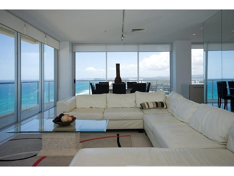 3005/159 Old Burleigh Road, Broadbeach QLD 4218