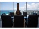 3005/159 Old Burleigh Road, Broadbeach QLD 4218