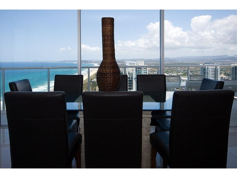 3005/159 Old Burleigh Road, Broadbeach QLD 4218