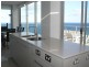 3005/159 Old Burleigh Road, Broadbeach QLD 4218