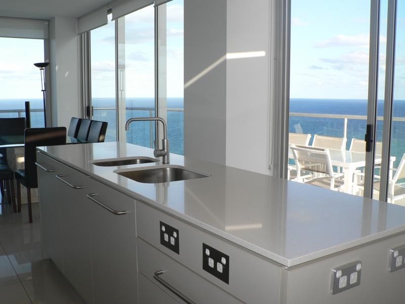 3005/159 Old Burleigh Road, Broadbeach QLD 4218