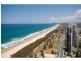 3005/159 Old Burleigh Road, Broadbeach QLD 4218