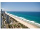 3005/159 Old Burleigh Road, Broadbeach QLD 4218