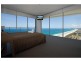 3005/159 Old Burleigh Road, Broadbeach QLD 4218