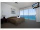 3005/159 Old Burleigh Road, Broadbeach QLD 4218