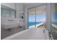 3005/159 Old Burleigh Road, Broadbeach QLD 4218