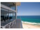 3005/159 Old Burleigh Road, Broadbeach QLD 4218