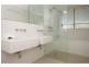 3005/159 Old Burleigh Road, Broadbeach QLD 4218