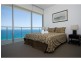 3005/159 Old Burleigh Road, Broadbeach QLD 4218