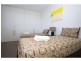 3005/159 Old Burleigh Road, Broadbeach QLD 4218