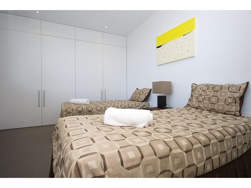 3005/159 Old Burleigh Road, Broadbeach QLD 4218