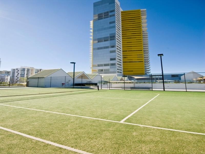3005/159 Old Burleigh Road, Broadbeach QLD 4218