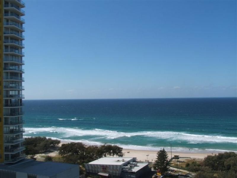 Broadbeach QLD 4218