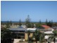 Broadbeach QLD 4218